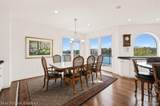 1832 Long Lake Shore Drive - Photo 25