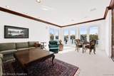 1832 Long Lake Shore Drive - Photo 26
