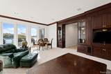 1832 Long Lake Shore Drive - Photo 27
