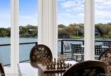 1832 Long Lake Shore Drive - Photo 28