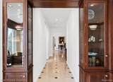 1832 Long Lake Shore Drive - Photo 29