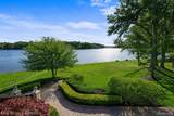 1832 Long Lake Shore Drive - Photo 3
