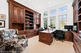 1832 Long Lake Shore Drive - Photo 30