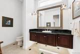 1832 Long Lake Shore Drive - Photo 31