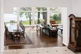 1832 Long Lake Shore Drive - Photo 32