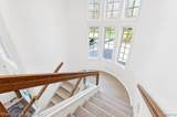 1832 Long Lake Shore Drive - Photo 33