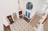 1832 Long Lake Shore Drive - Photo 34