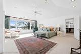 1832 Long Lake Shore Drive - Photo 35