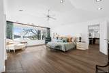 1832 Long Lake Shore Drive - Photo 36