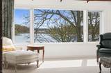 1832 Long Lake Shore Drive - Photo 37
