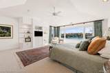 1832 Long Lake Shore Drive - Photo 38