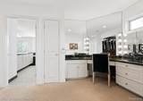 1832 Long Lake Shore Drive - Photo 39