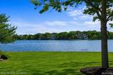 1832 Long Lake Shore Drive - Photo 4