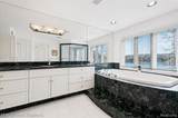1832 Long Lake Shore Drive - Photo 40
