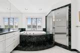 1832 Long Lake Shore Drive - Photo 41