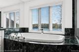 1832 Long Lake Shore Drive - Photo 42