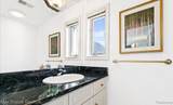 1832 Long Lake Shore Drive - Photo 43