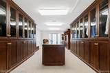 1832 Long Lake Shore Drive - Photo 44