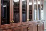 1832 Long Lake Shore Drive - Photo 45