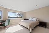 1832 Long Lake Shore Drive - Photo 46
