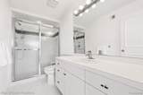 1832 Long Lake Shore Drive - Photo 47