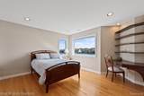 1832 Long Lake Shore Drive - Photo 48