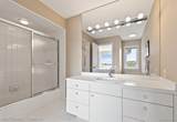 1832 Long Lake Shore Drive - Photo 49