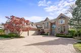 1832 Long Lake Shore Drive - Photo 5