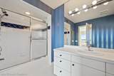 1832 Long Lake Shore Drive - Photo 51