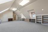 1832 Long Lake Shore Drive - Photo 52