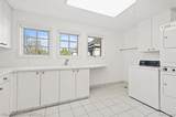 1832 Long Lake Shore Drive - Photo 56