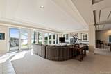 1832 Long Lake Shore Drive - Photo 57