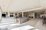 1832 Long Lake Shore Drive - Photo 59