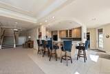 1832 Long Lake Shore Drive - Photo 60