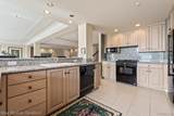 1832 Long Lake Shore Drive - Photo 62