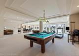 1832 Long Lake Shore Drive - Photo 63