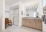 1832 Long Lake Shore Drive - Photo 64