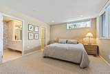 1832 Long Lake Shore Drive - Photo 65