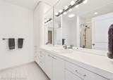 1832 Long Lake Shore Drive - Photo 66