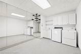 1832 Long Lake Shore Drive - Photo 67