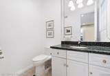 1832 Long Lake Shore Drive - Photo 68