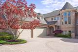 1832 Long Lake Shore Drive - Photo 69