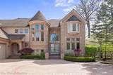 1832 Long Lake Shore Drive - Photo 7