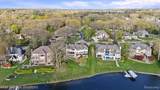 1832 Long Lake Shore Drive - Photo 70