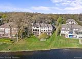 1832 Long Lake Shore Drive - Photo 71