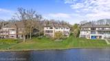 1832 Long Lake Shore Drive - Photo 72