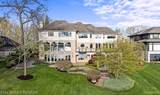 1832 Long Lake Shore Drive - Photo 73
