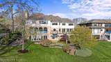 1832 Long Lake Shore Drive - Photo 74