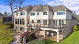 1832 Long Lake Shore Drive - Photo 75