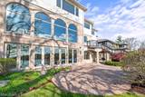 1832 Long Lake Shore Drive - Photo 76